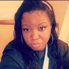 Lashonda Wright - @lashondawrig256 - Poshmark